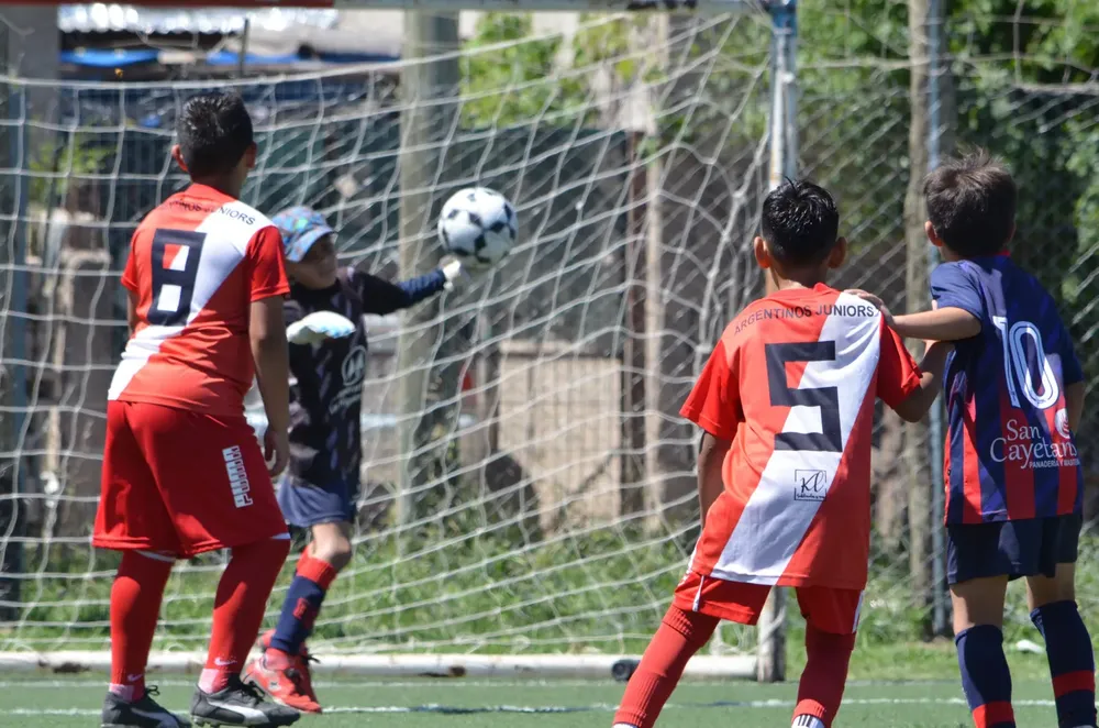 WhatsApp Image 2024-10-28 at 18.43.26 (6)