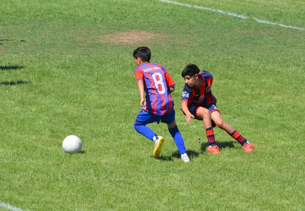 IMG-20251028-WA0115