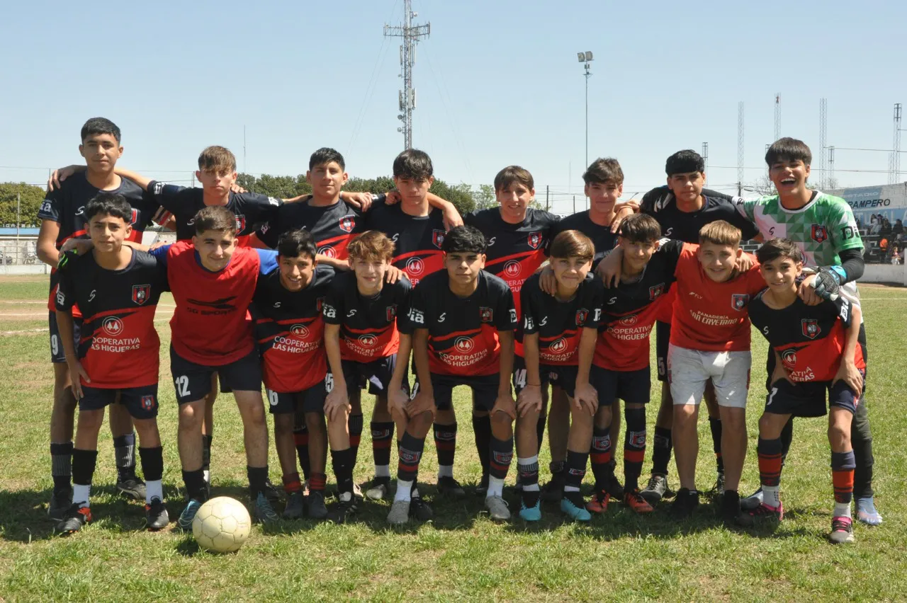 Centro Social Alberdi  Atenas (142)