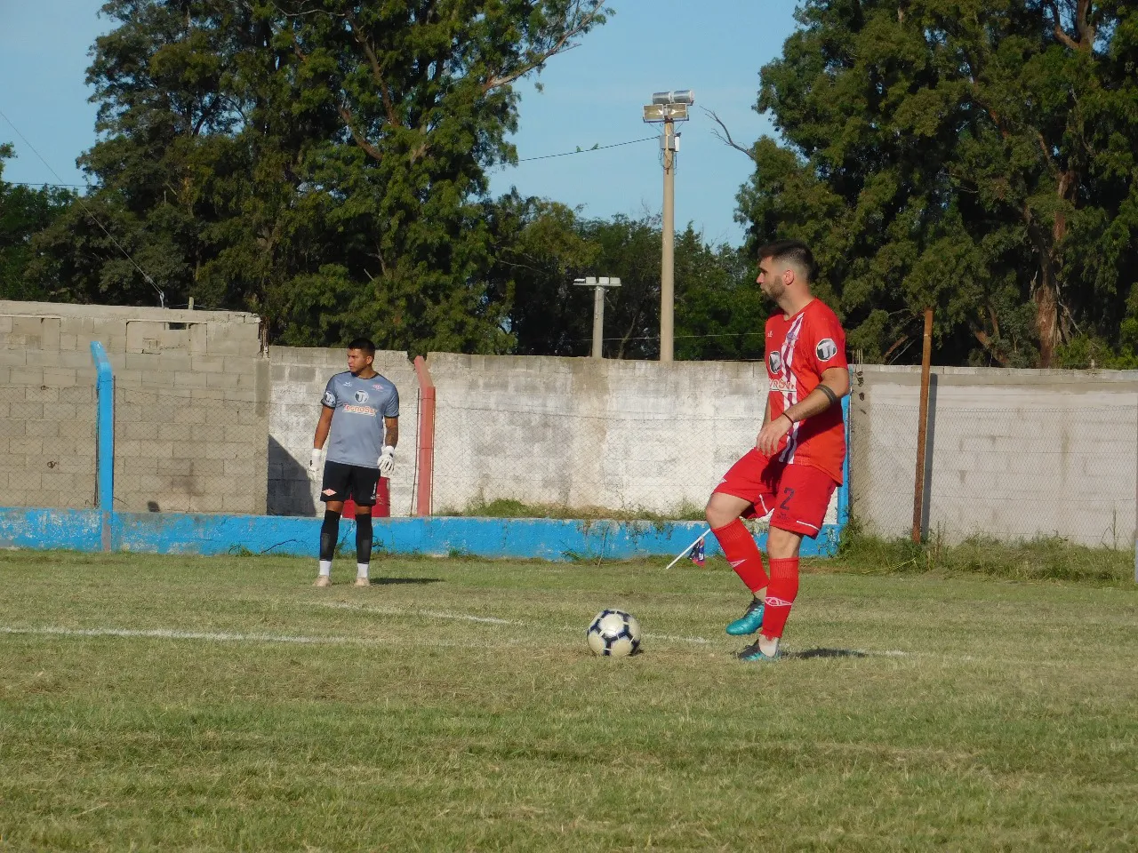 bfad9d4c42df9eadf7e9cdce345c79d4ab212337