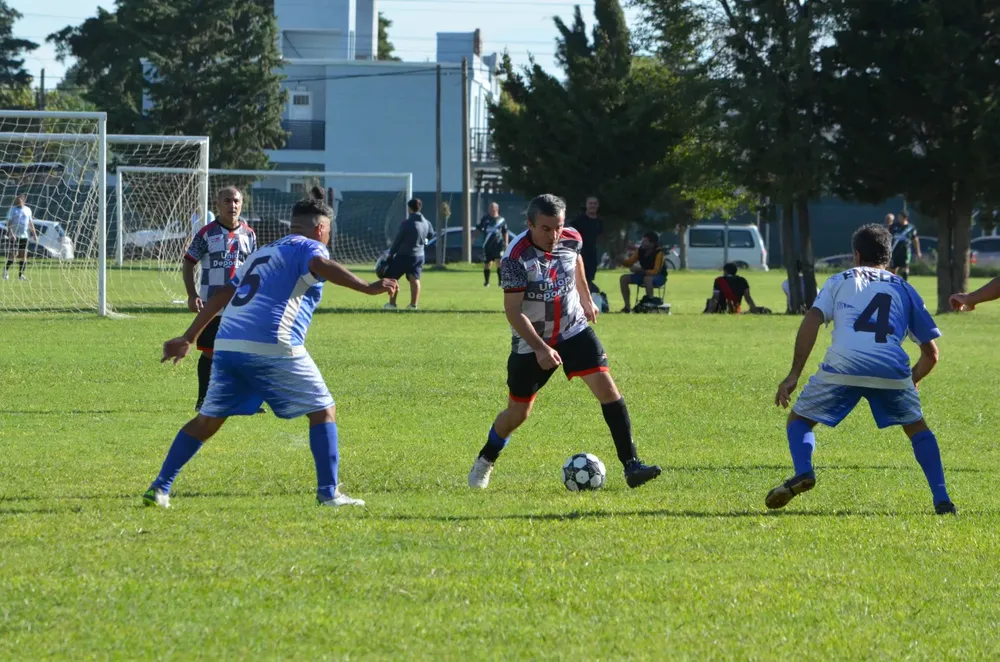 WhatsApp Image 2025-04-03 at 21.42.39 (2)