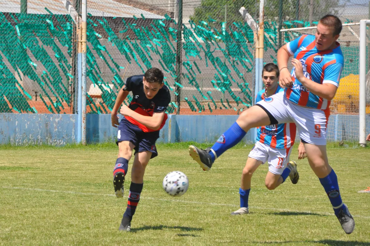 Centro Social vs Ateneo Vecinos (44)