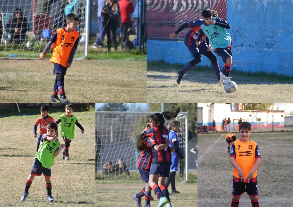 Copia de Copia de Copia de Copia de Infanto (37)