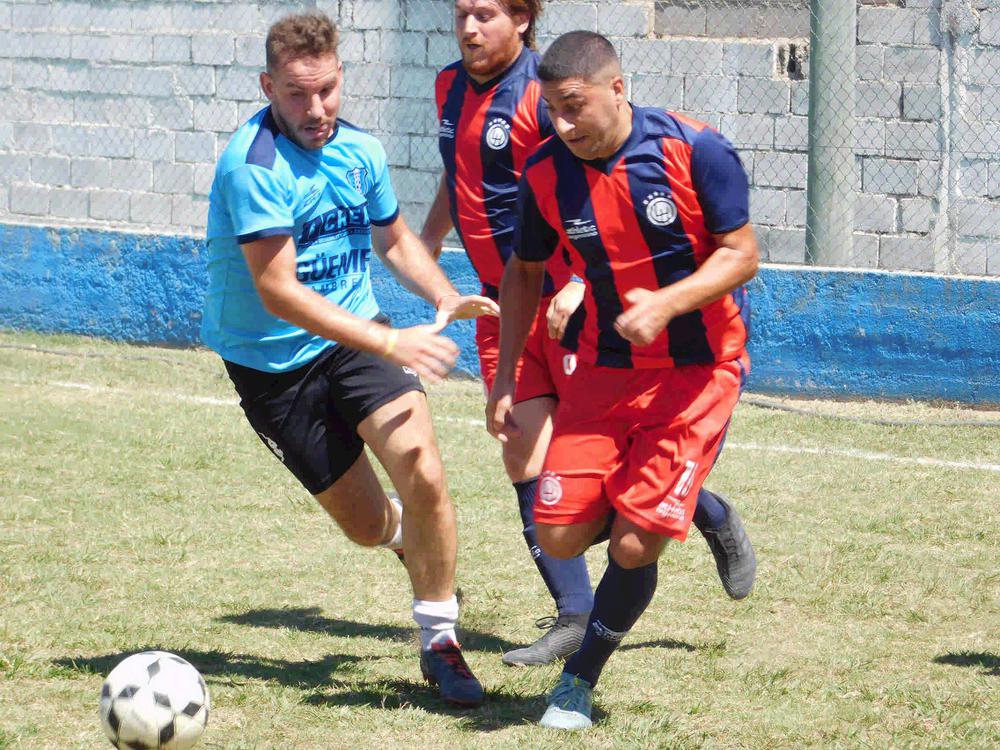 Seminario Fecha 1 2021_10