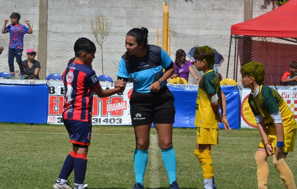 WhatsApp Image 2025-11-08 at 20.54.11 (4)