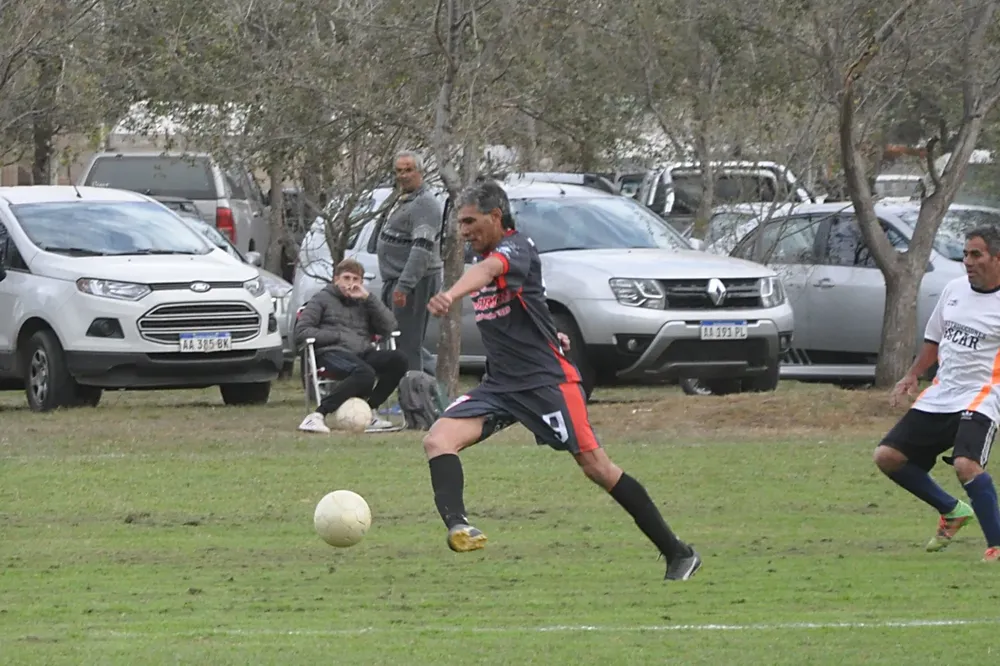 WhatsApp Image 2023-05-31 at 21.27.44 (9)