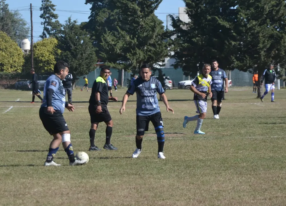 WhatsApp Image 2024-05-15 at 20.57.50 (2)