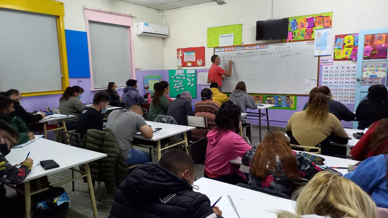 cenma (14)