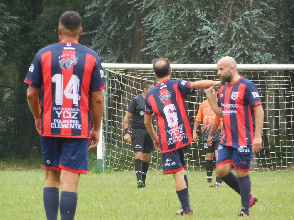 WhatsApp Image 2024-03-19 at 17.40.19 (9)