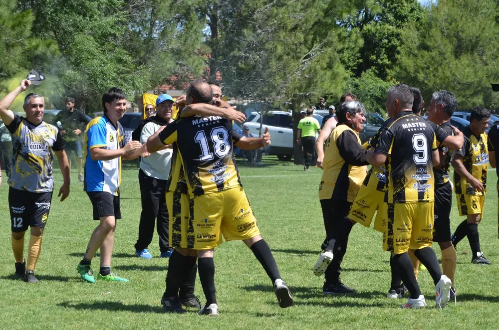 WhatsApp Image 2024-11-07 at 19.36.11