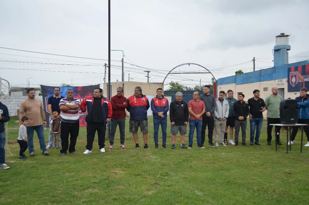 INAUGURACION VETTORE (1)