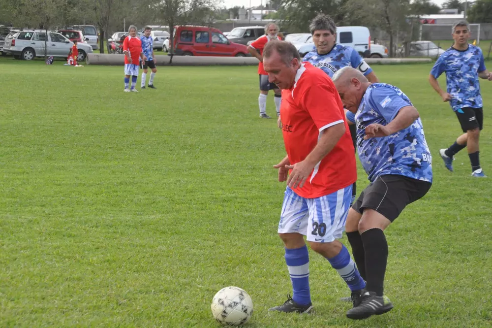 WhatsApp Image 2023-04-07 at 21.45.14 (16)