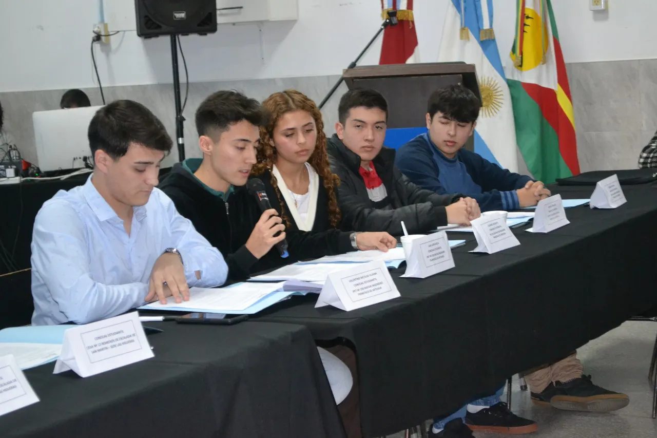 PARLAMENTO ESTUDIANTIL 24JUNIO (8)