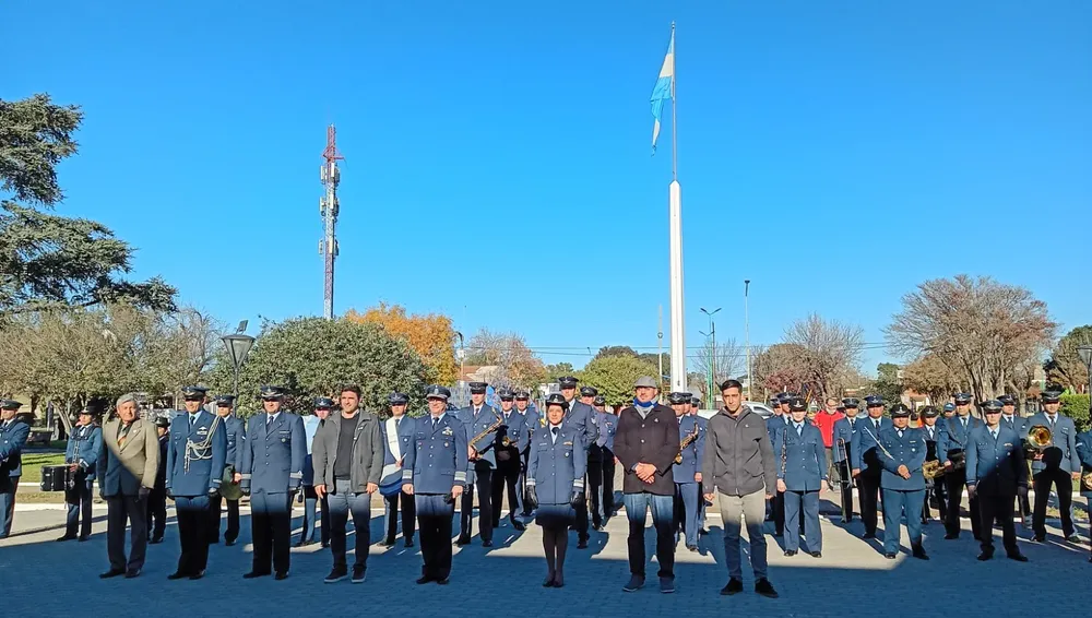 DIA DEL HIMNO NACIONAL ARGENTINO (17)
