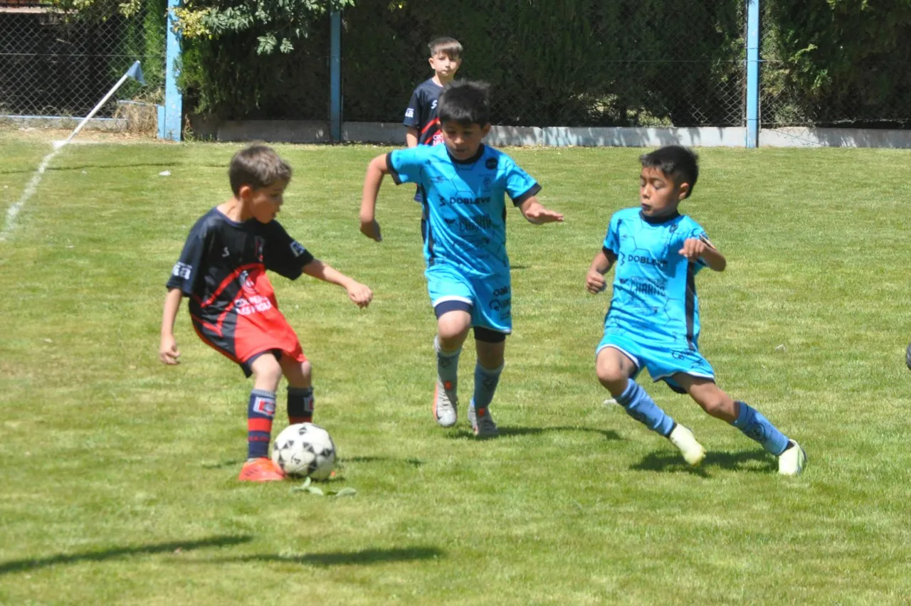 Centro Social San Cayetano Santa Paula Socialeritas Dia de la Madre (257)