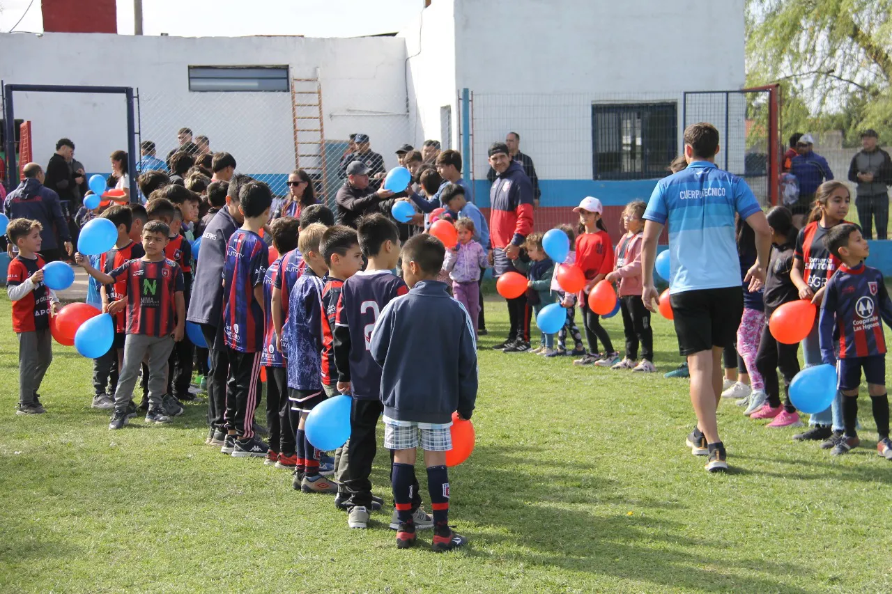 Centro Social  Fiesta (61)