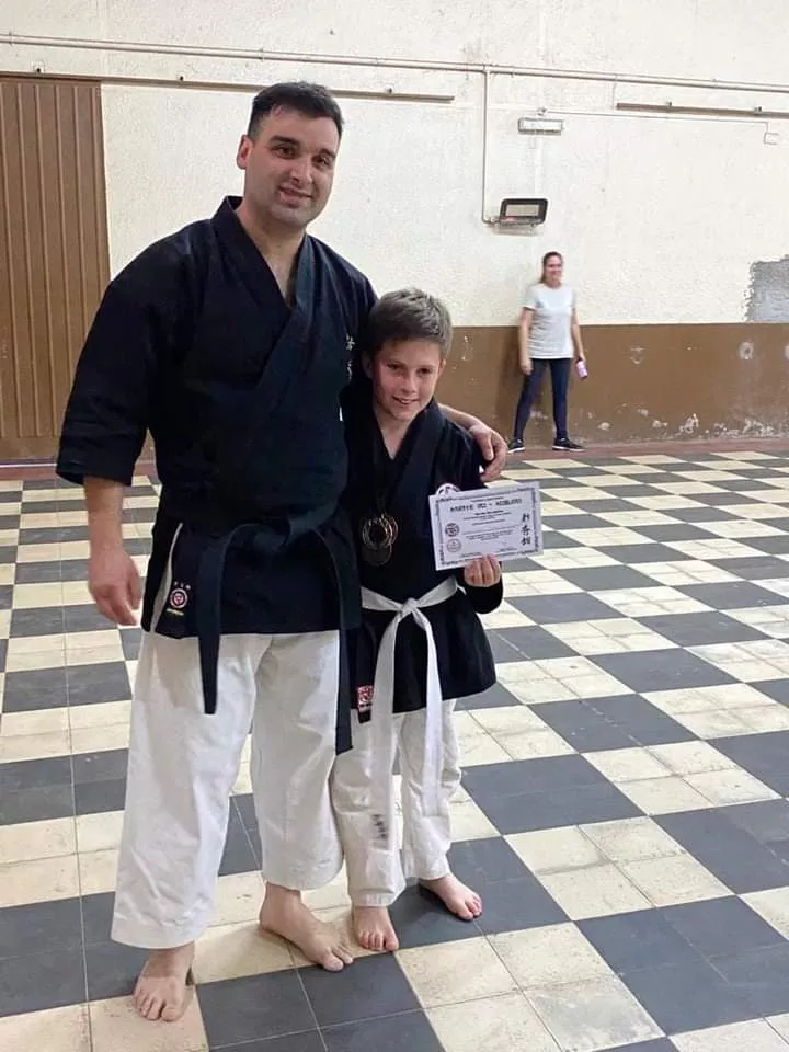 FB_IMG_1668120857002