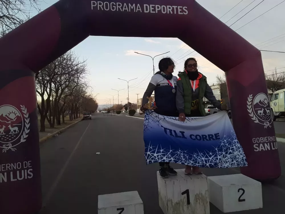 duatlon tilisarao (8)
