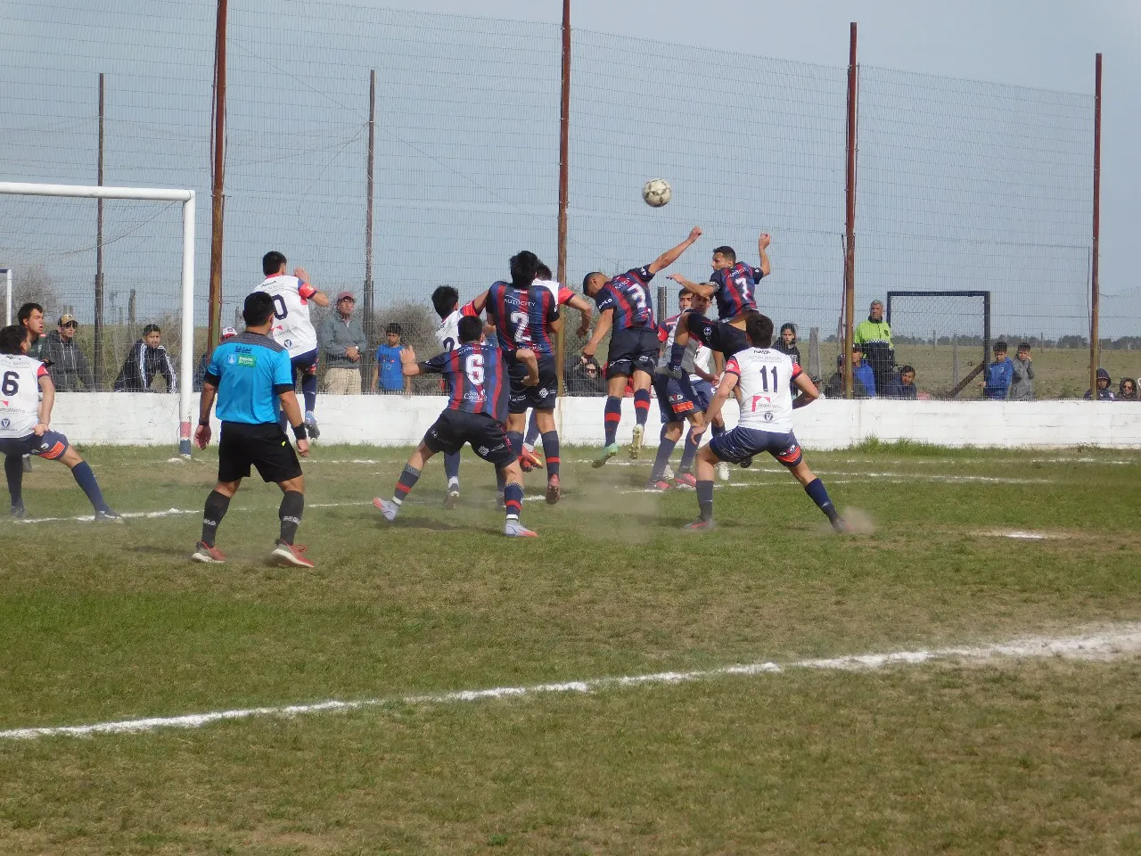 Centro Social Fusion (9)