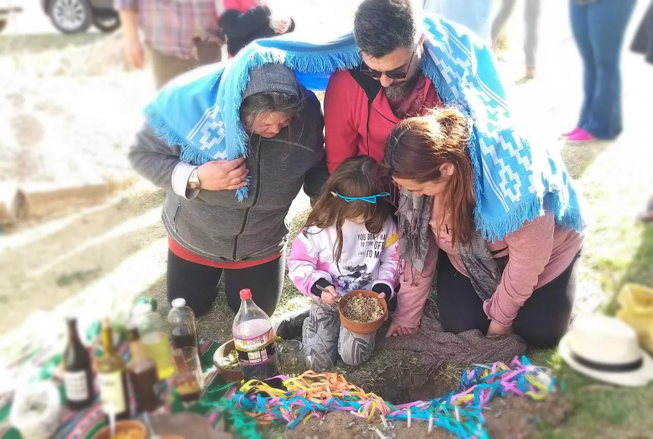 PACHAMAMA (10)