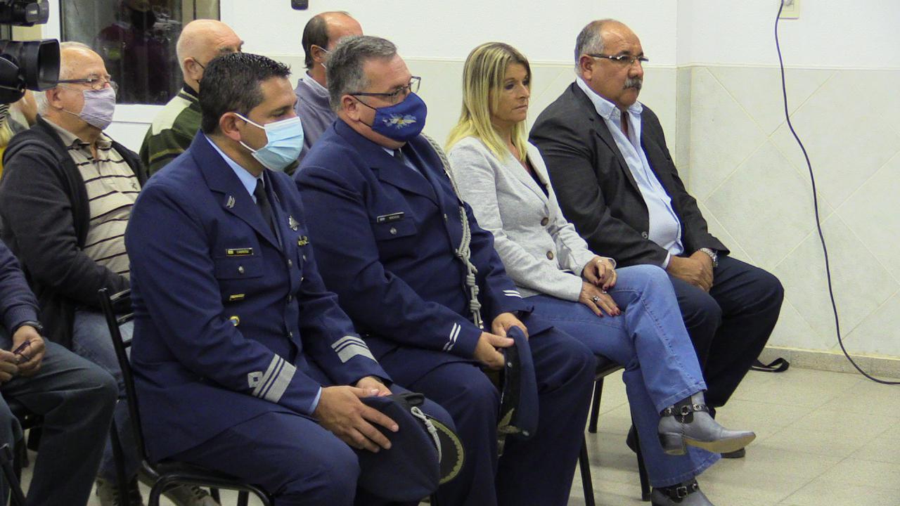 RECONOCIMIENTO COOPERATIVA (2)