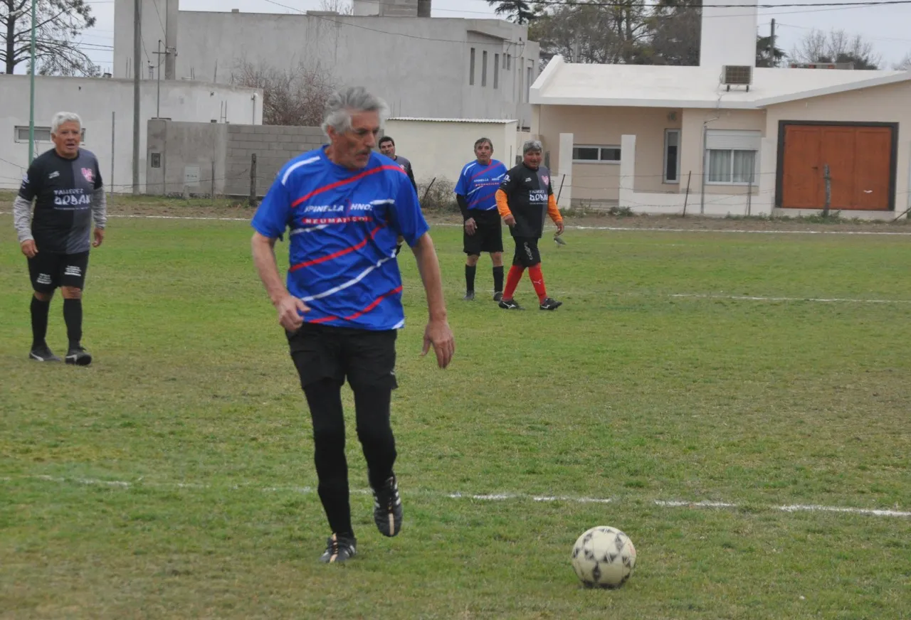 Veteranos 02092023 (14)