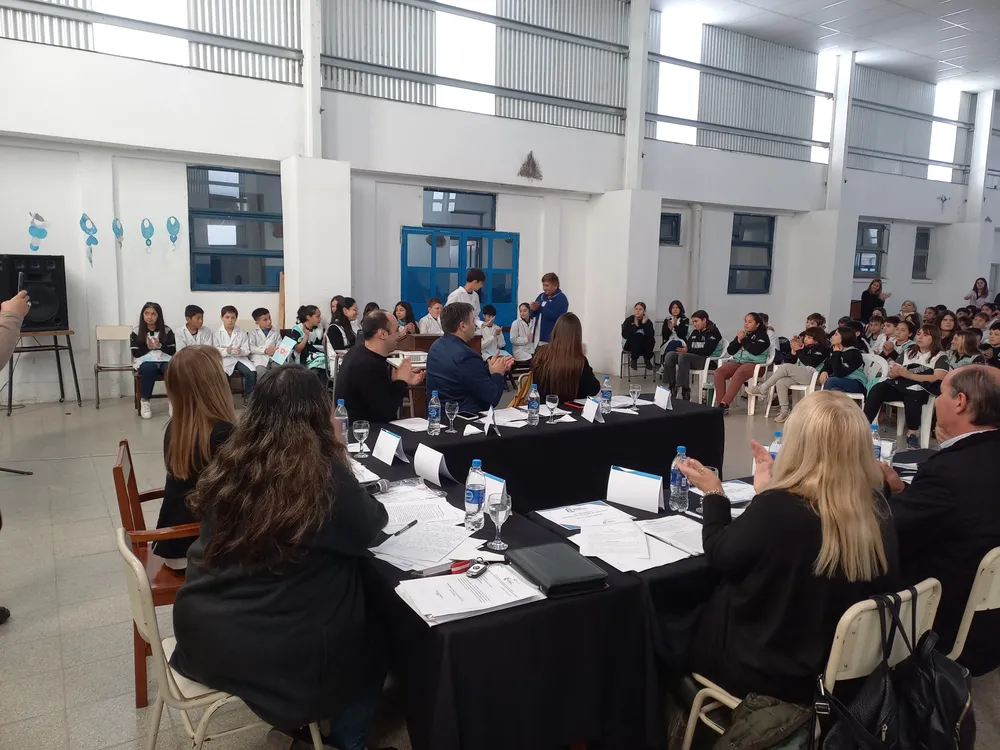 CONCEJO POR UN DIA (20)