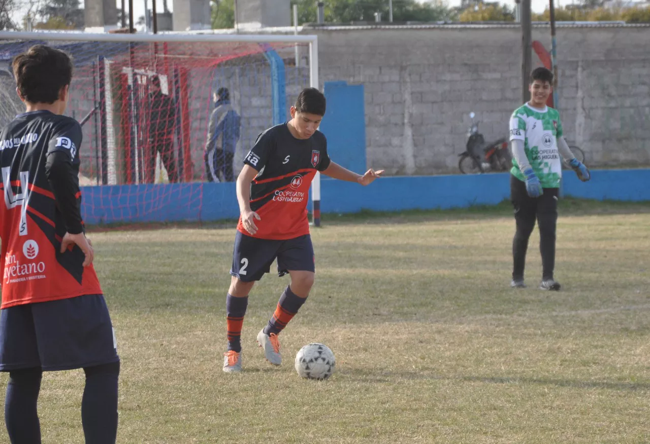 Centro Social vs Lutgardis vs Banda Norte (166)