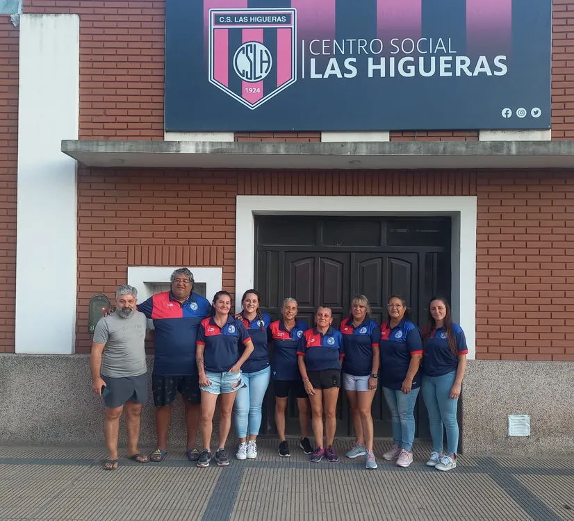 WhatsApp Image 2025-02-07 at 19.36.32