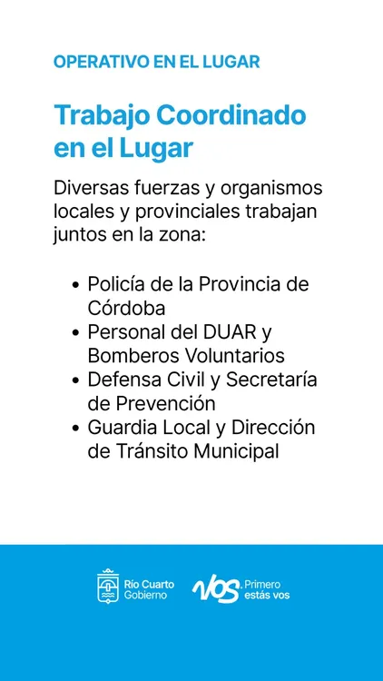 COMUNICADO (2)