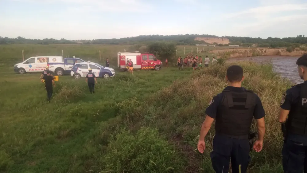 WhatsApp Image 2025-03-04 at 20.11.32 (2)