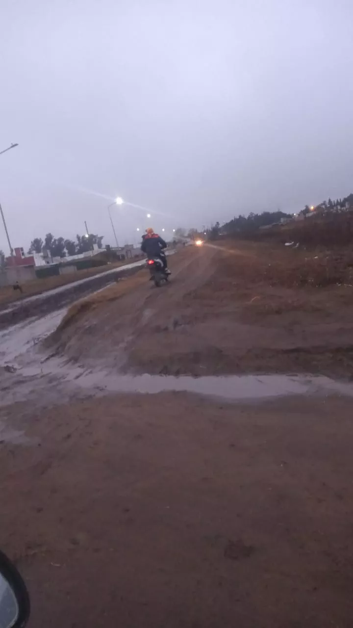 WhatsApp Image 2022-08-08 at 6.40.29 PM