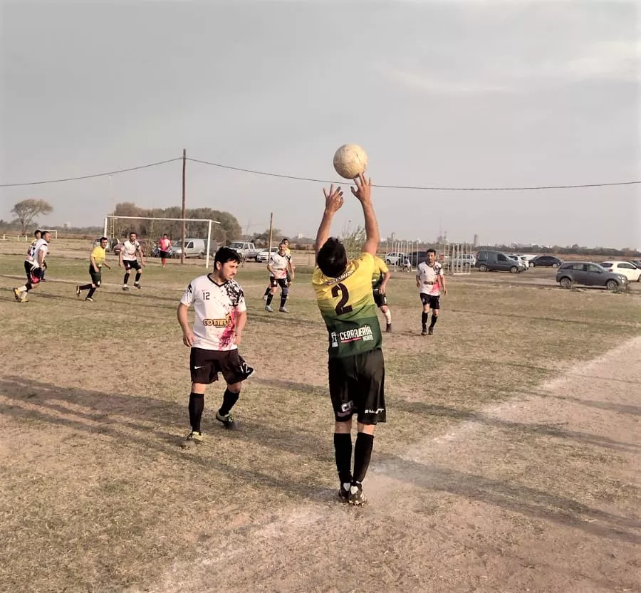 7ma fecha interfuerzas (2)