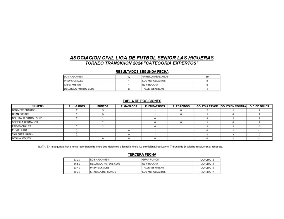 ilovepdf_merged (16)_page-0002