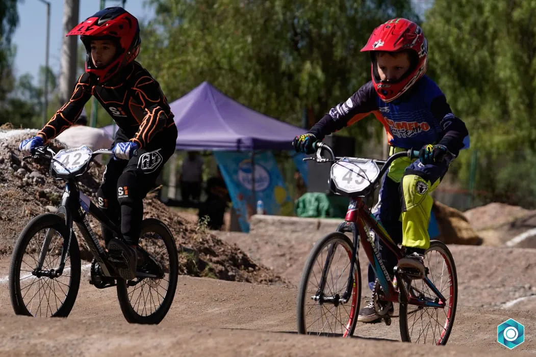 BMX MENDOZA (5)