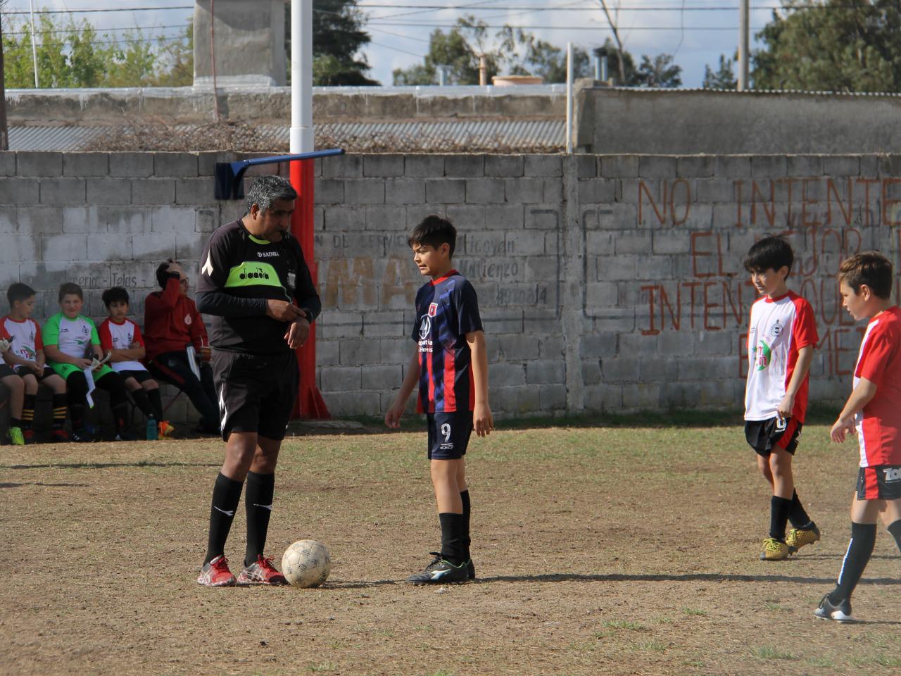 WhatsApp Image 2021-09-06 at 10.59.33