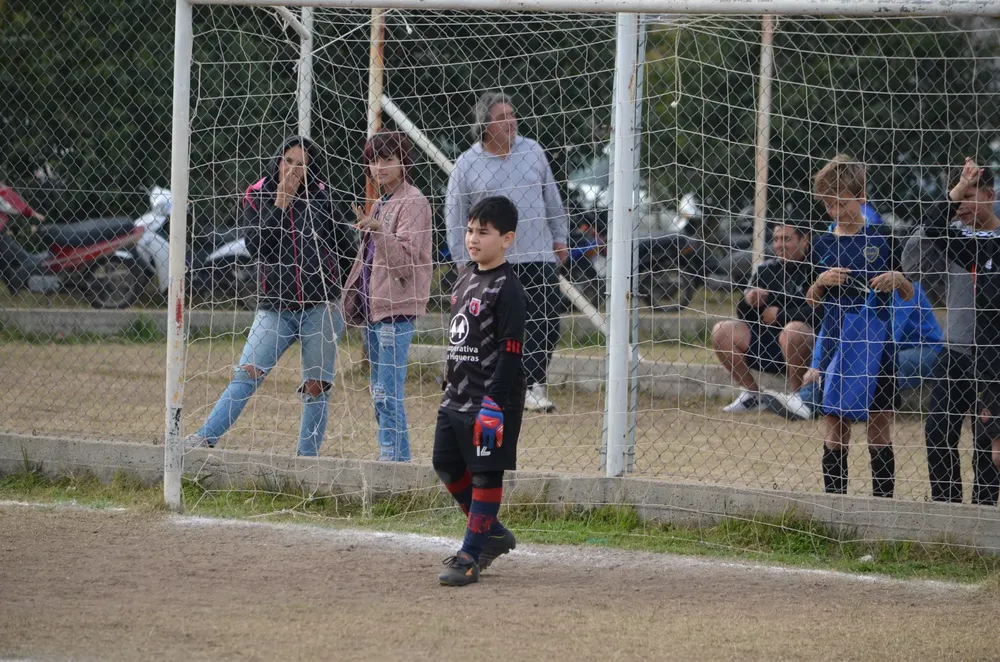 Centro Social Infanto Socialeritas Correos Atenas Roncedo (45)