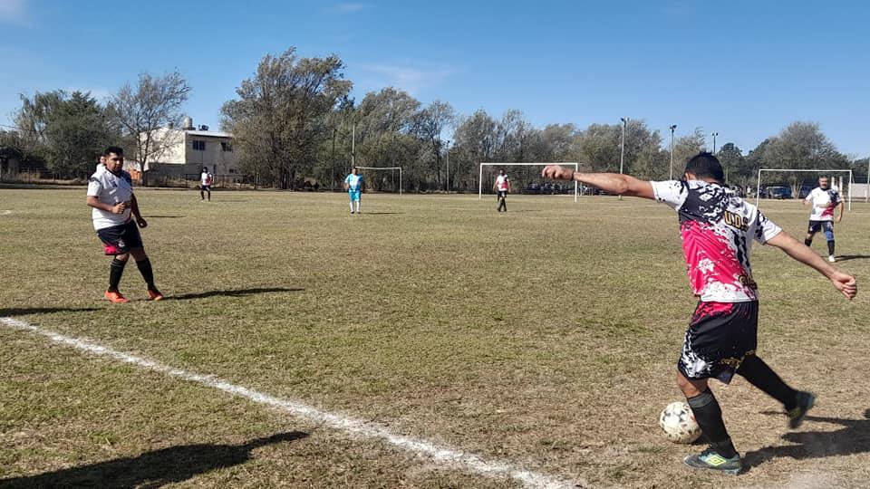 DECIMA FECHA INTERFUERZAS (8)