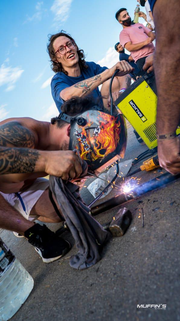 WhatsApp Image 2021-03-18 at 18.44.16