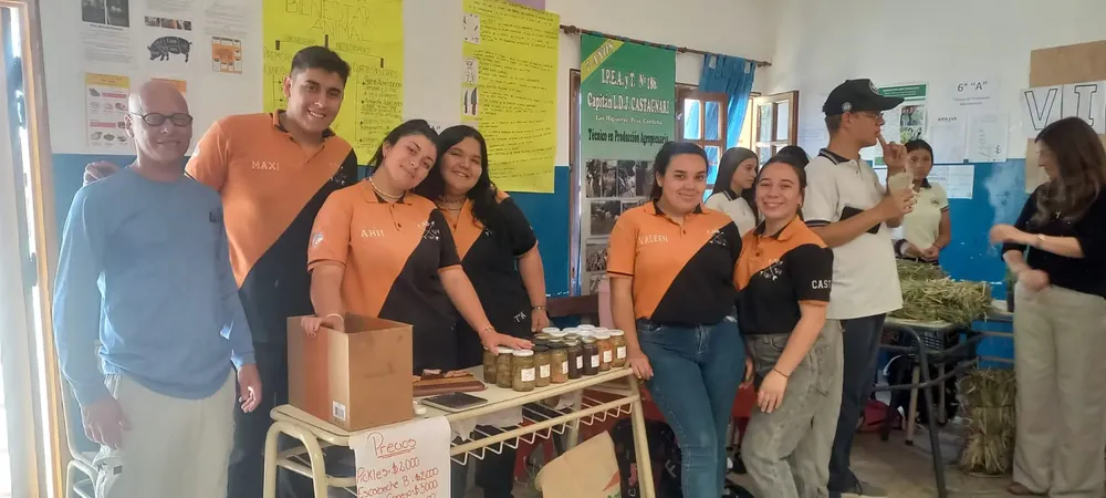 WhatsApp Image 2024-11-16 at 13.00.17 (2)