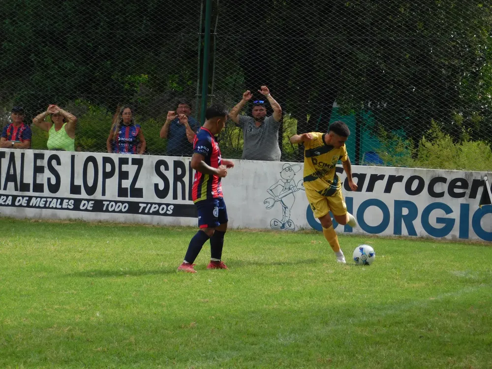 CUsersGabrielDownloadsFecha 1 Deportivo vs Centro Social (33)