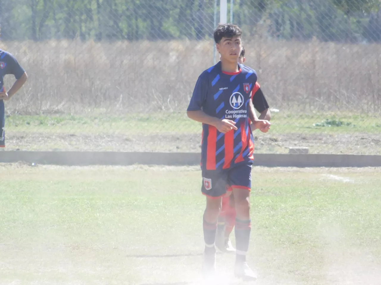 Centro Social vs Alberdi B vs San Cayetano (124)
