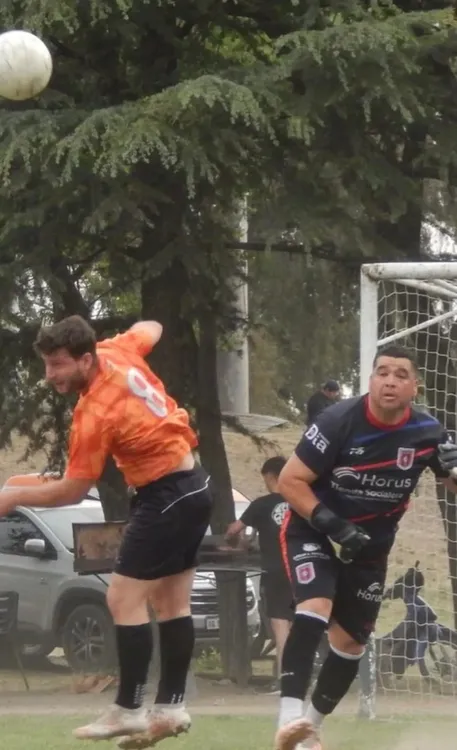 WhatsApp Image 2024-10-09 at 20.38.51