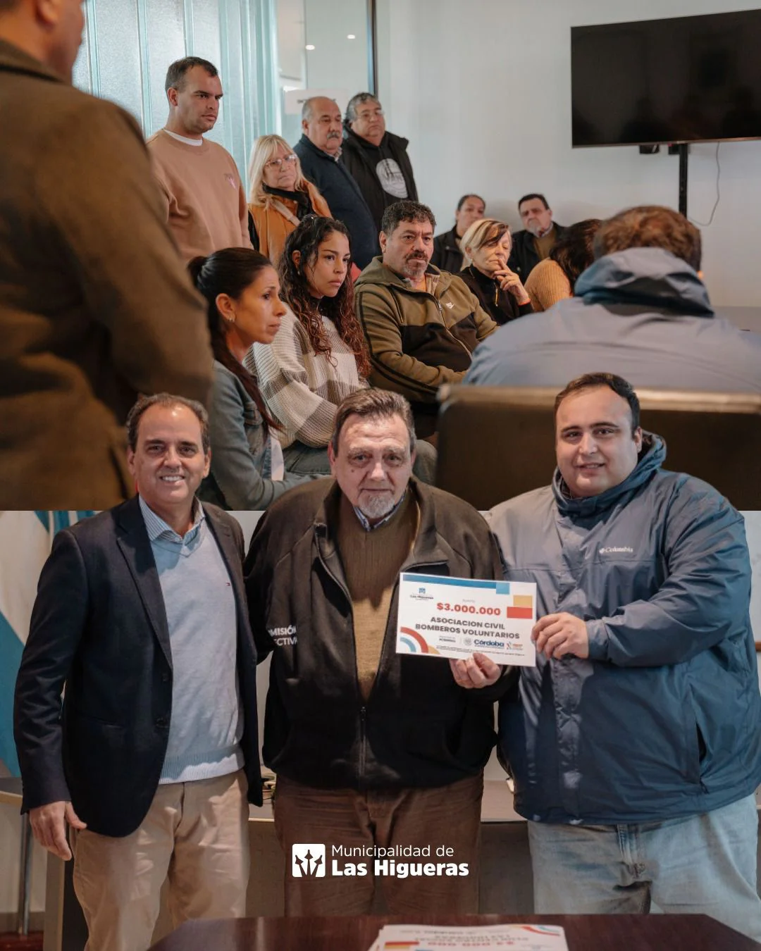 INSTITUCIONES (6)
