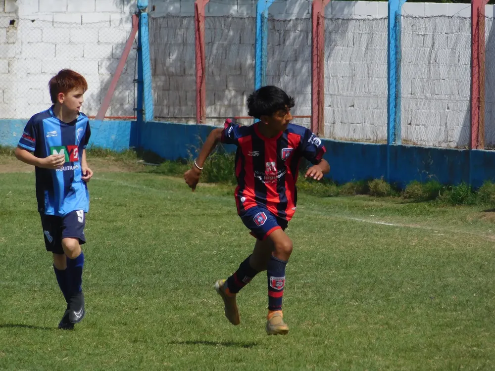 WhatsApp Image 2024-10-12 at 11.14.37 (2)