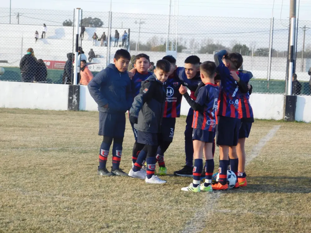 Centro Social Alberdi Everton (17)