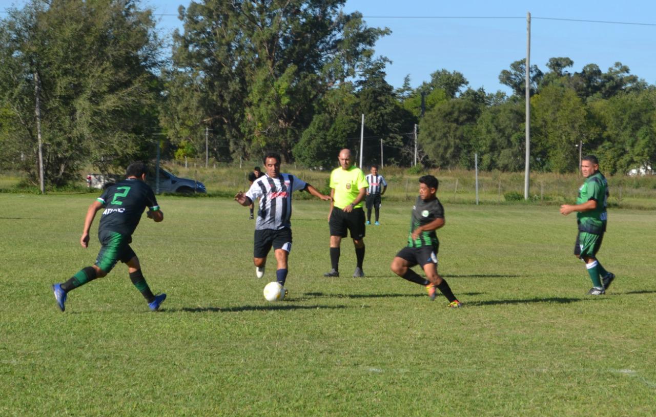 Liga de Veteranos de Las Higueras 15032022 (25)