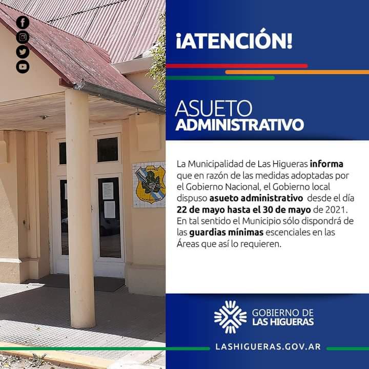 WhatsApp Image 2021-05-21 at 17.43.35