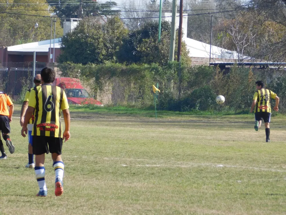 Sabado 24-6 (23)