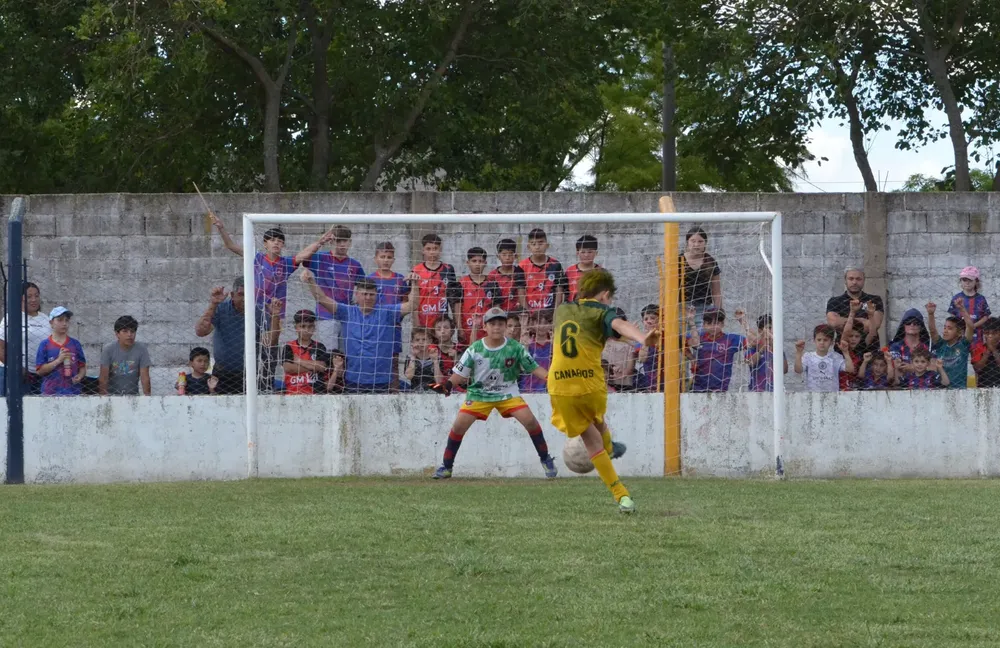 WhatsApp Image 2025-11-08 at 20.54.20 (13)